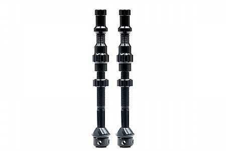 Stan's Tubeless Exo-Core Valve