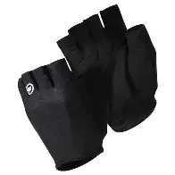 Assos RS Gloves Targa