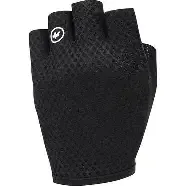 Assos Endurance Gloves S11