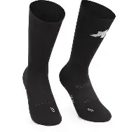Assos R Socks S11 Twin Pack