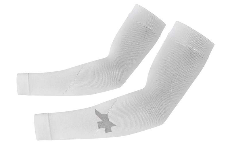 Assos Summer Arm UV Protector P1