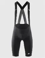 Assos Equipe R Bib Shorts S11