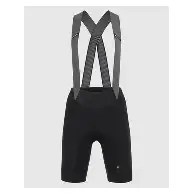 Assos UMA GTV Bib Shorts S11