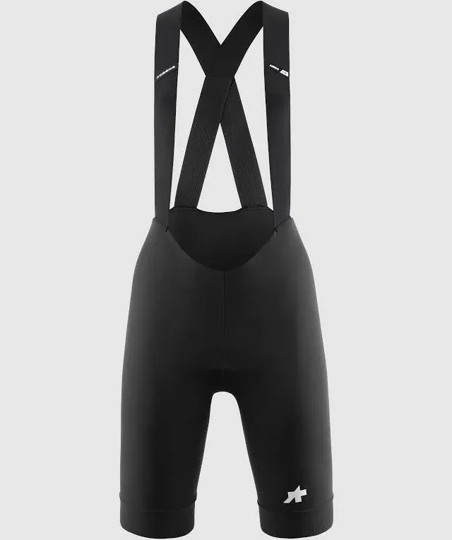 Assos UMA GT Bib Shorts S11