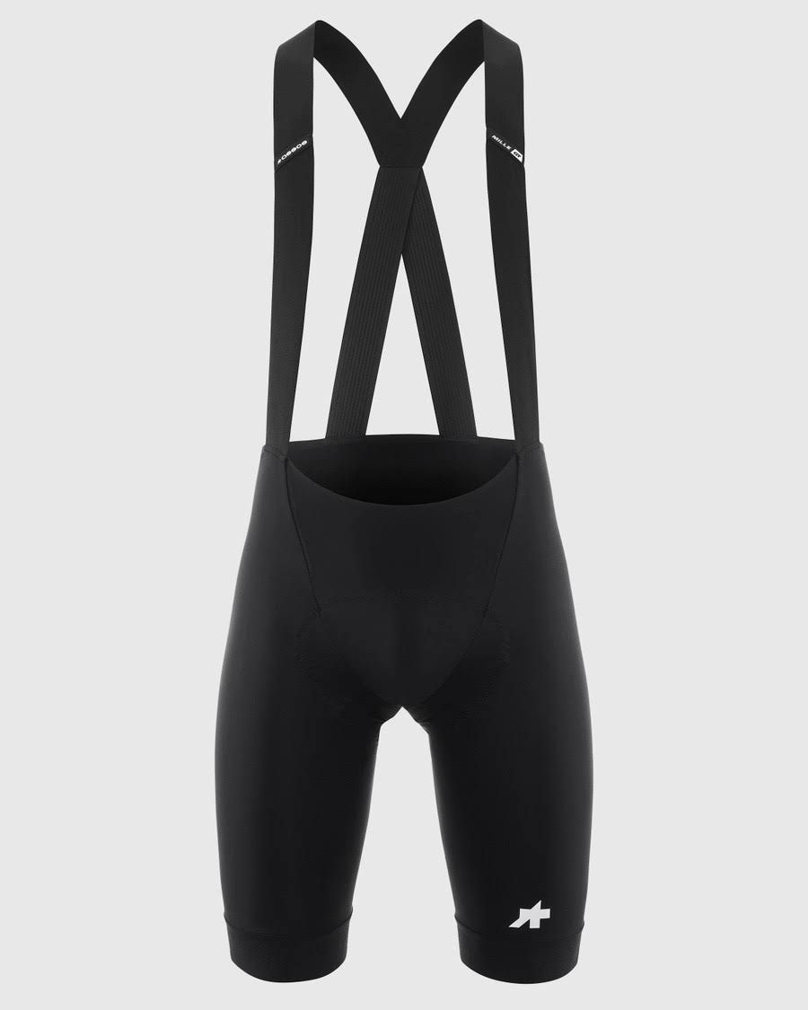 Assos Mille GT Bib Shorts S11