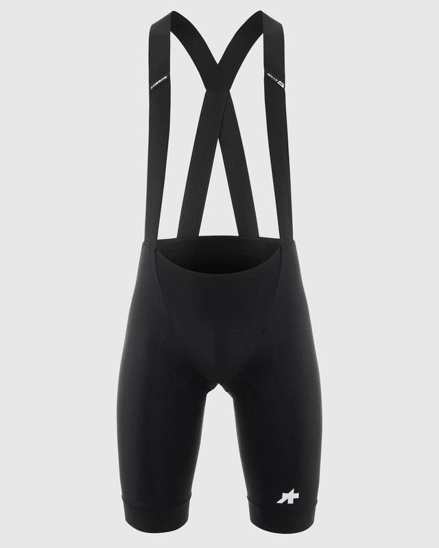 Assos Mille GT Bib Shorts S11