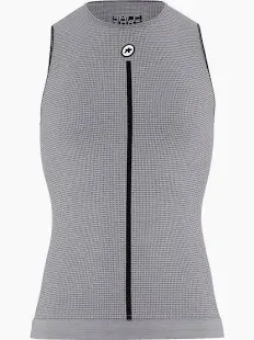 Assos Summer Skin Layer P1