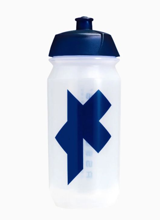 Assos Water Bottle 1976 500ml (Blue)