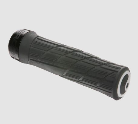 Ergon GE1 Evo Lock On Factory Grips