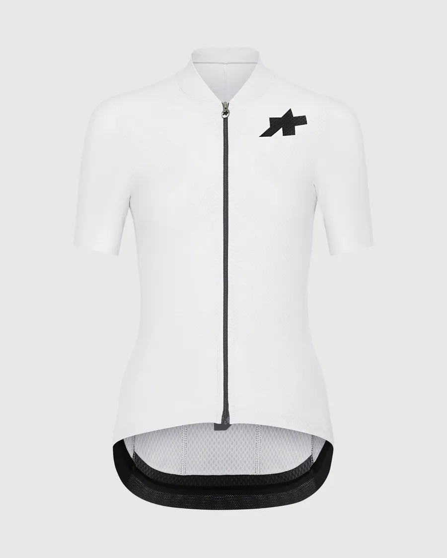 Assos UMA GT Jersey S11