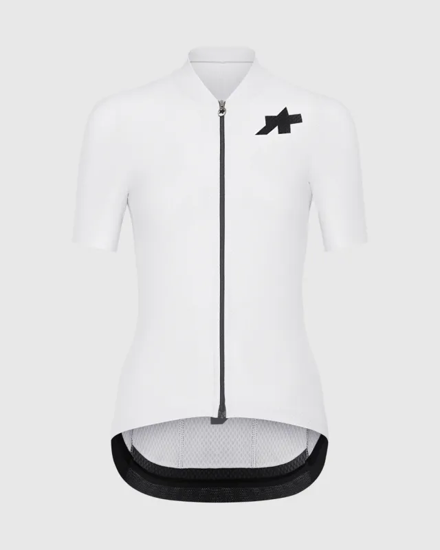 Assos UMA GT Jersey S11