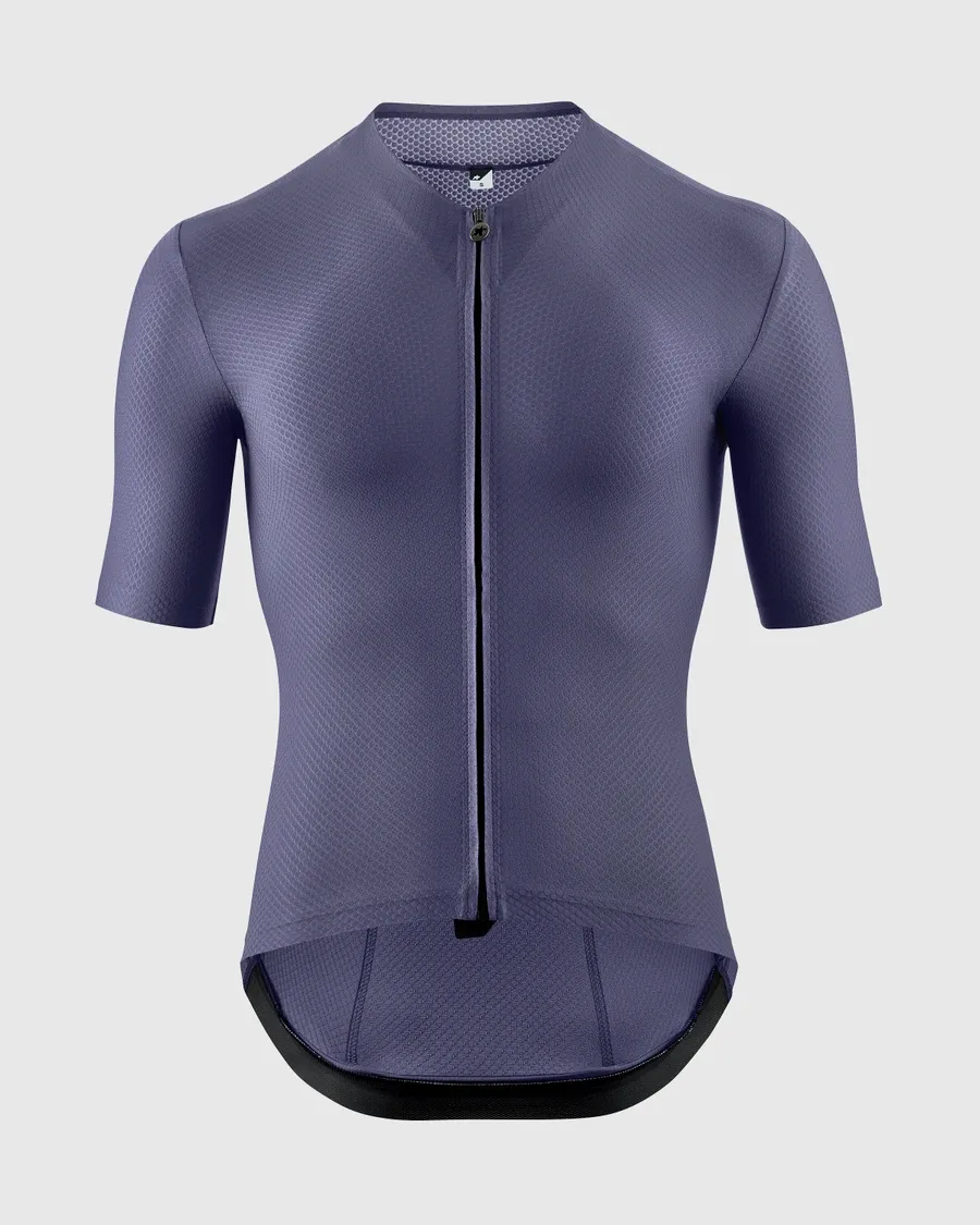 Assos Equipe R Jersey S11