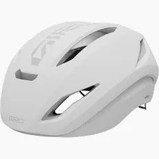 Giro Eclipse Pro Spherical II Helmet