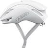Abus GameChanger 2.0 Helmet - Pure White, Medium