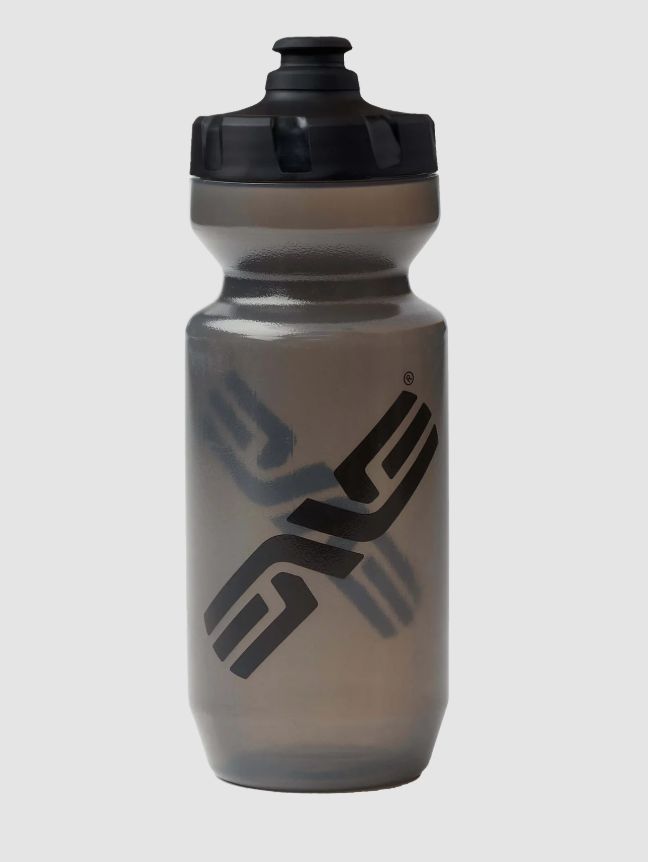 ENVE Composites Water Bottle 22oz