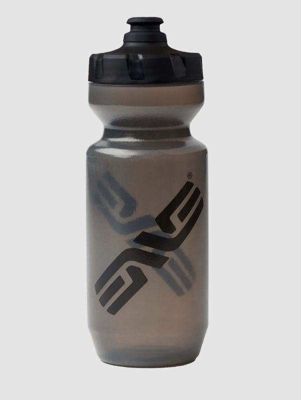 ENVE Composites Water Bottle 22oz