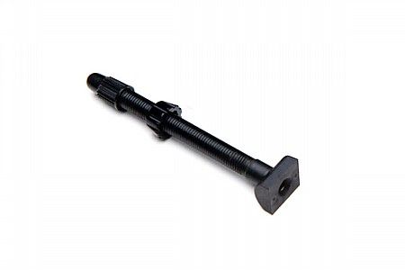 Enve Composites Tubeless Valve Stem PRV Single Stem