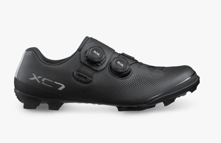 Shimano XC7 SH-XC703 Shoe