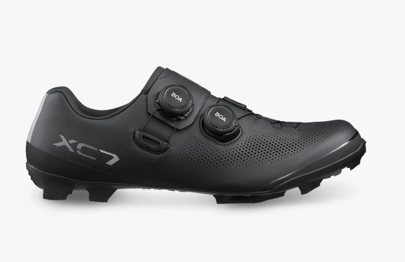 Shimano XC7 SH-XC703 Shoe
