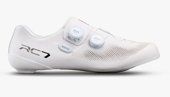 Shimano RC7 SH-RC703 Shoe