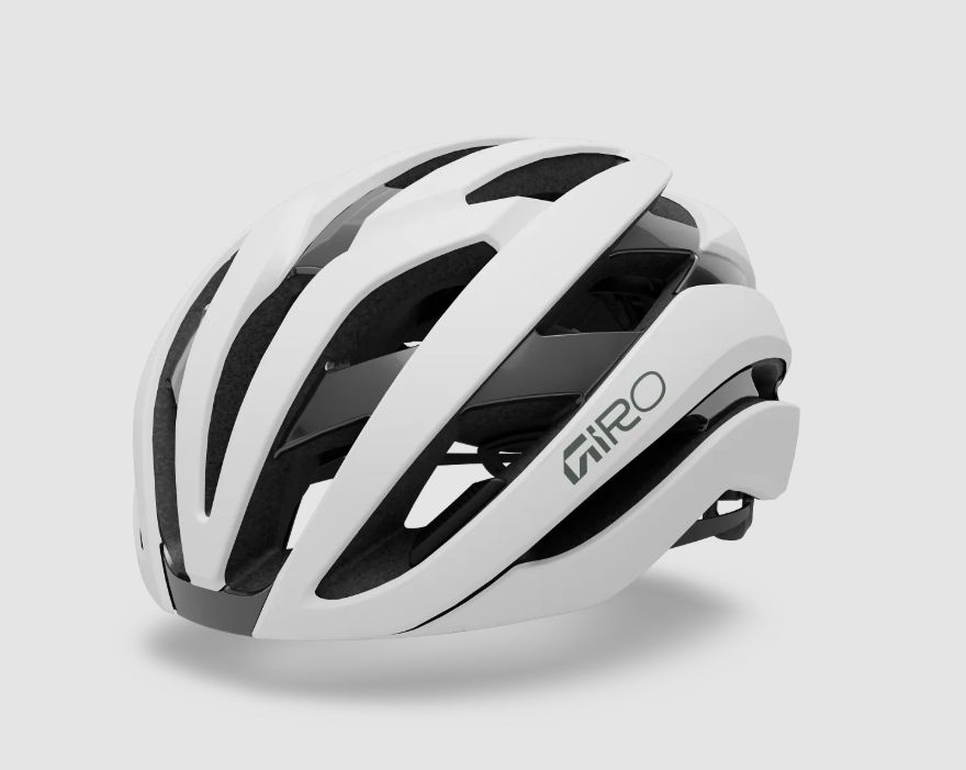 Giro Cielo Mips