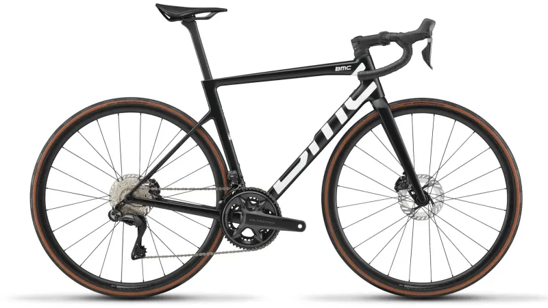 BMC Teammachine SLR