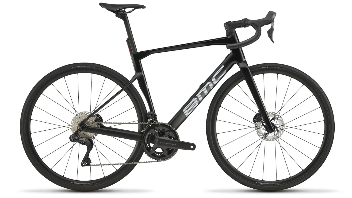 BMC Roadmachine, Model: ONE, Size: 54cm