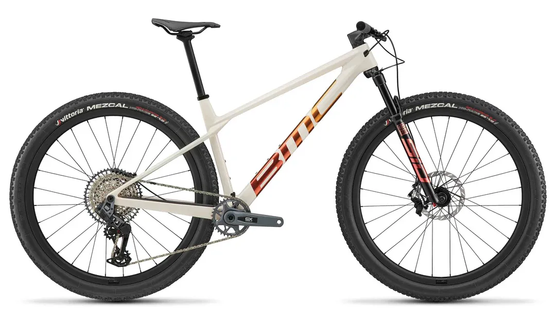 BMC Twostroke 01