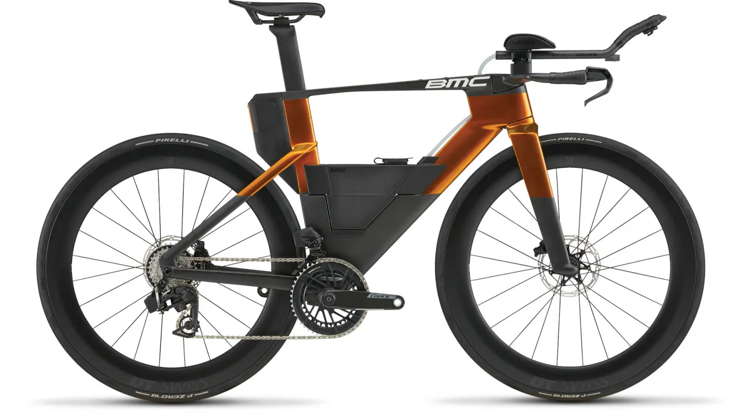 BMC Speedmachine 01