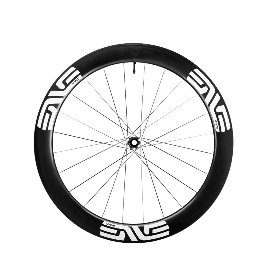 Enve G SES 6.7 Pro