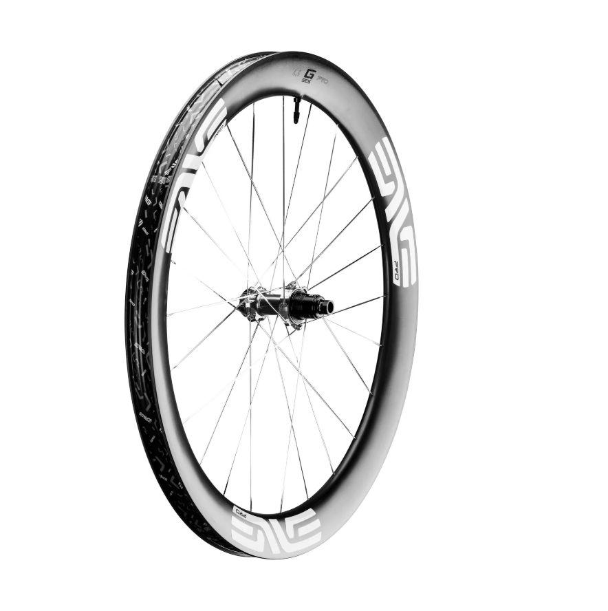 Enve G SES 4.5 Pro