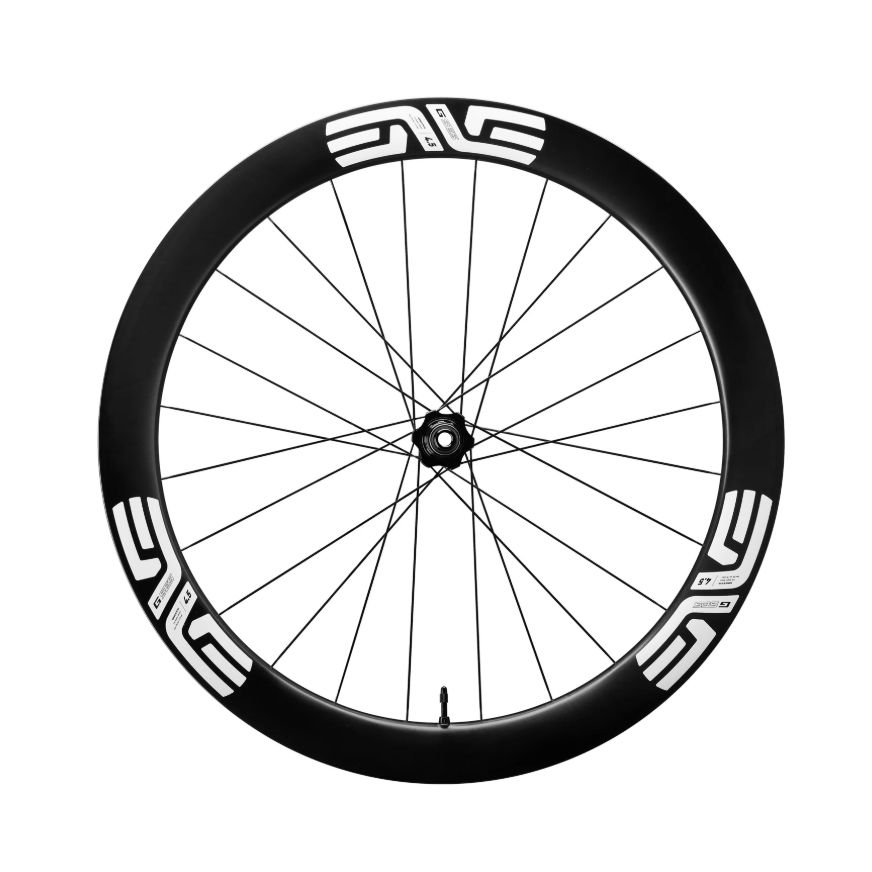Enve G SES 4.5
