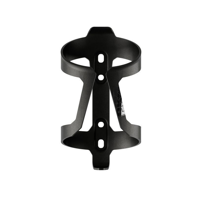 Pro Performance Bottle Cage, Color: Black, Size: Alloy