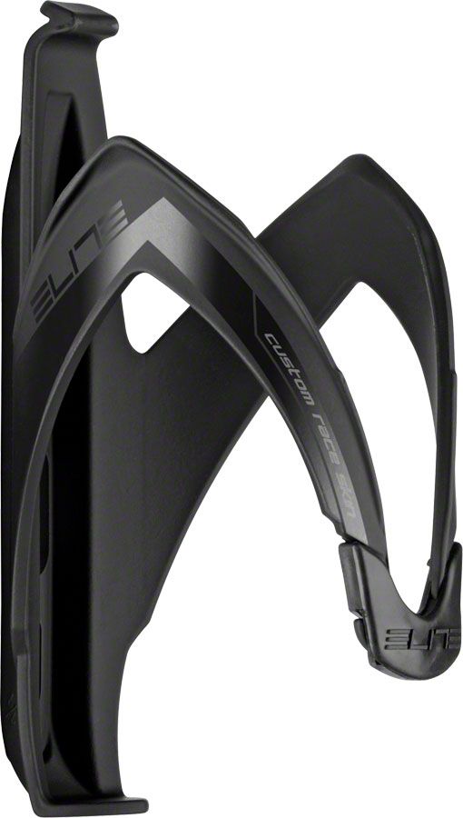Elite Custom Race Bottle Cage