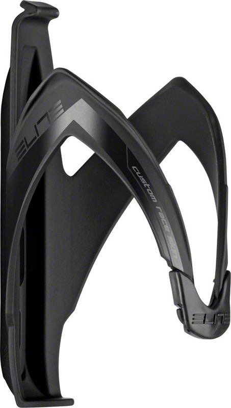 Elite Custom Race Bottle Cage