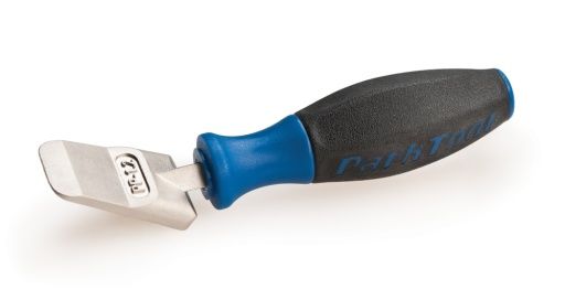 Park Tool Hydraulic Brake Piston Press, Brake Spreader
