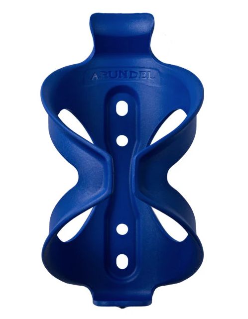 Arundel Sport, Color: Blue