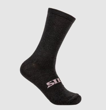 Silca Merino Socks