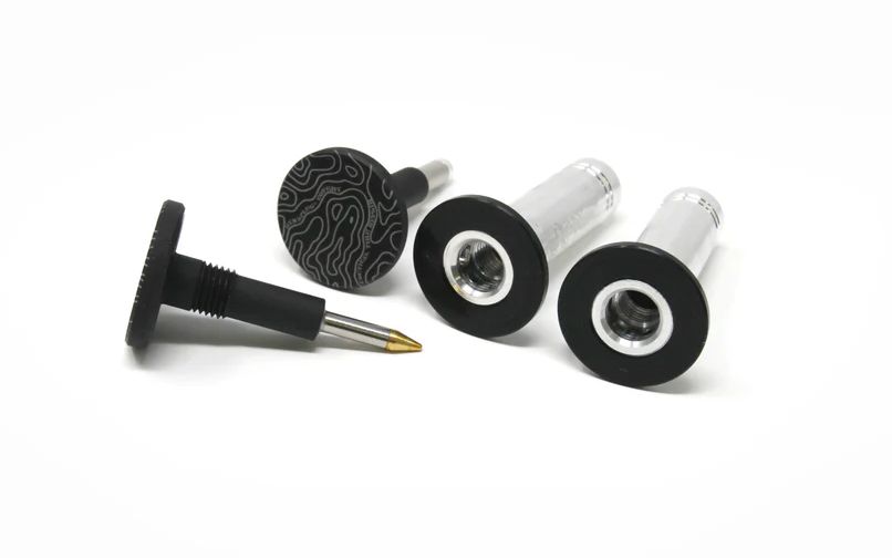 Dynaplug Covert MTB Tool