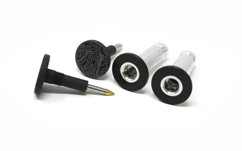 Dynaplug Covert MTB Tool
