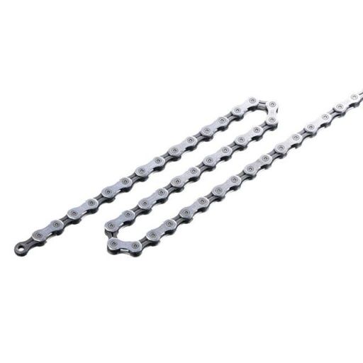 Shimano HG CN-6701 10s Chain, Size: 116L