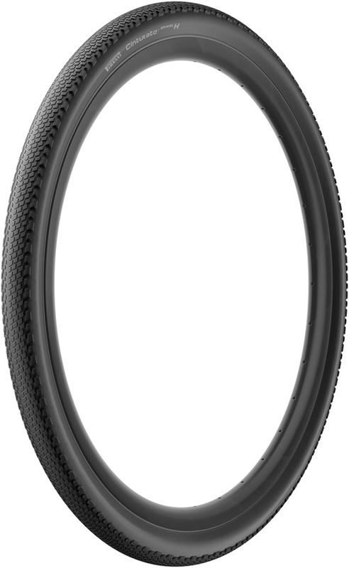 Pirelli Cinturato Gravel H