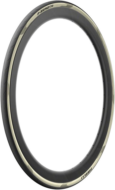 Pirelli P Zero Race TLR RS