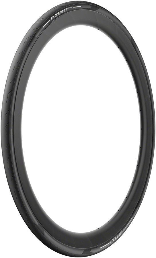 Pirelli P Zero Race
