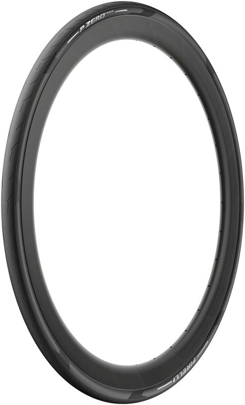 Pirelli P Zero Race