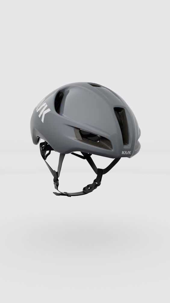 Kask Utopia Y Helmet