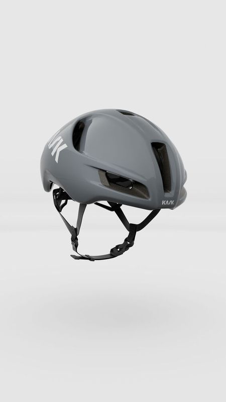 Kask Utopia Y Helmet