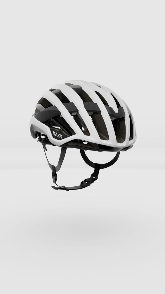 Kask Valegro Helmet