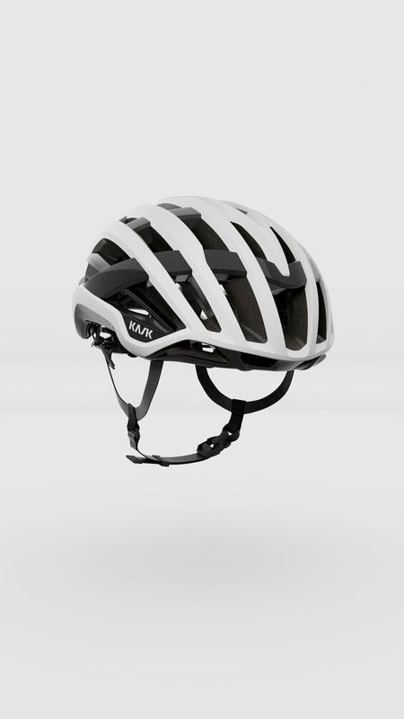 Kask Valegro Helmet