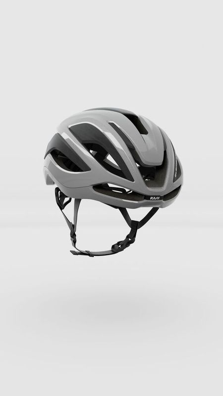Kask Elemento Helmet